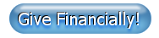 Give Financially!