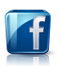 Like us on Facebook