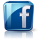 Like us on Facebook
